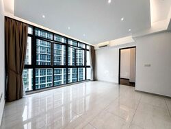 Symphony Suites (D27), Condominium #632502671